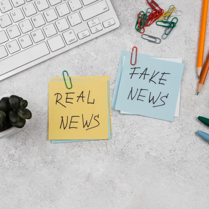 In the new media economy beyond 2026, "Trust" is the primary driver of EPM (Earnings Per Mille).