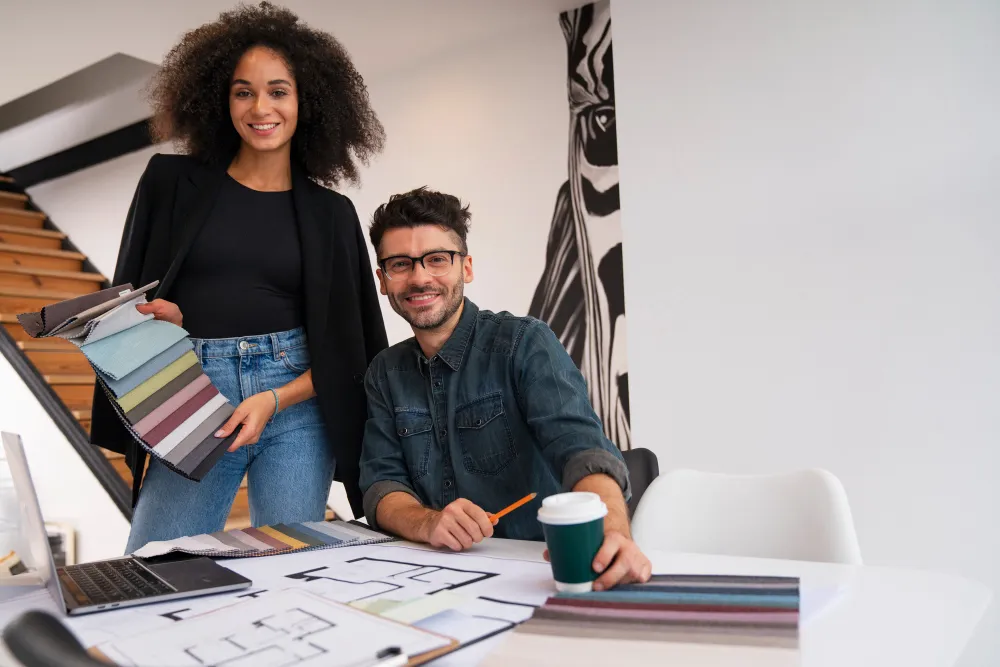 Why Creative Industry ESG Efforts Fail: The "Decoration" Trap