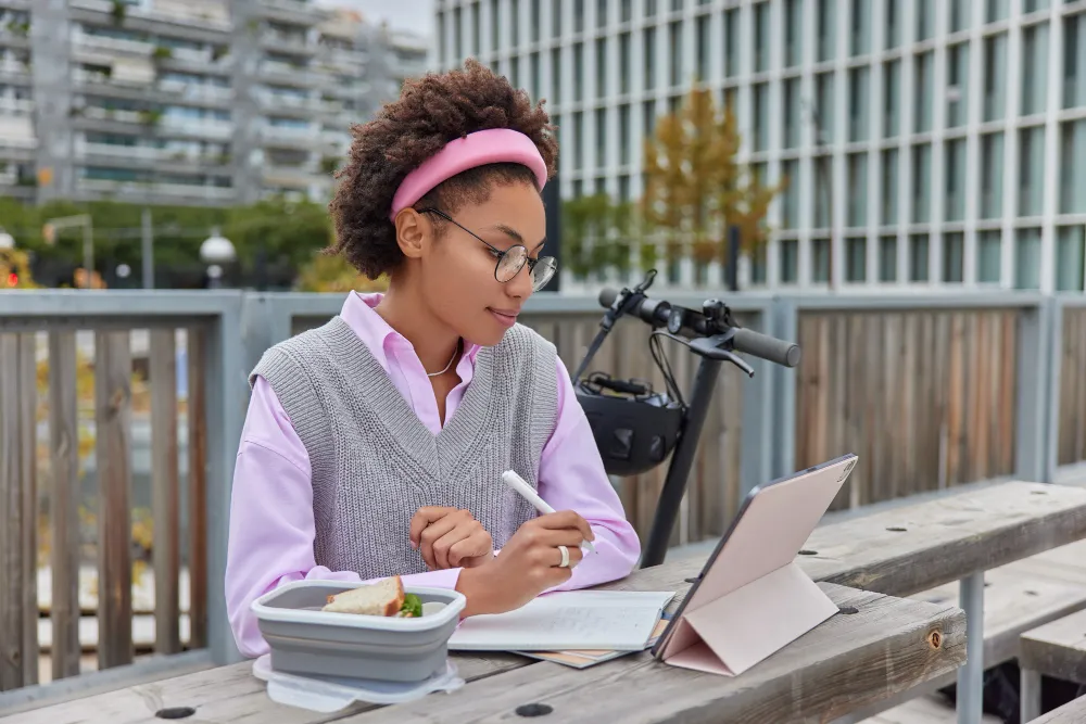 sustainability content submission to GreenDevex.com