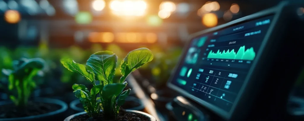 smart agribusinesses embracing technology and brand publishing
