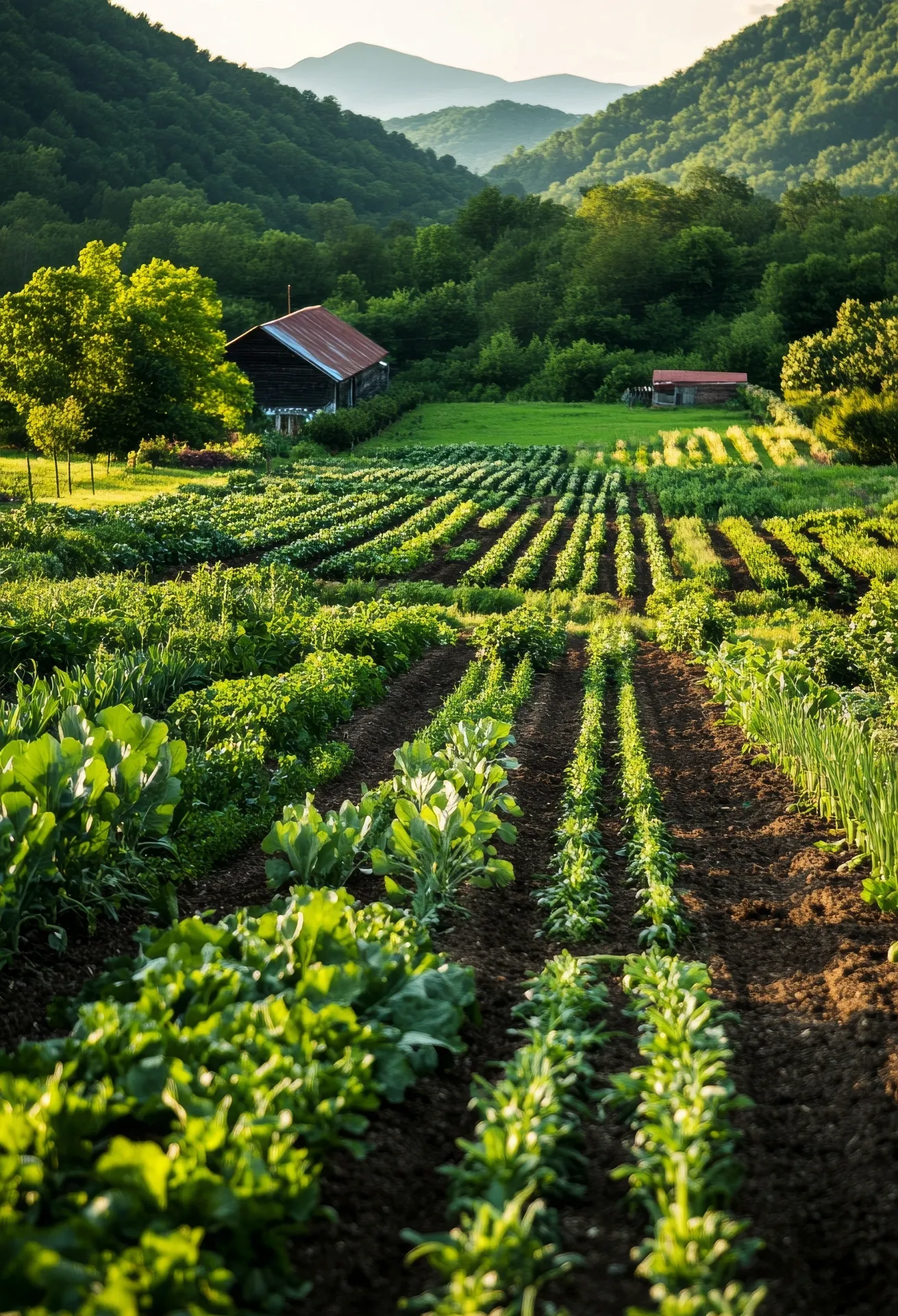 why many agroforestry projects struggle to attract capital