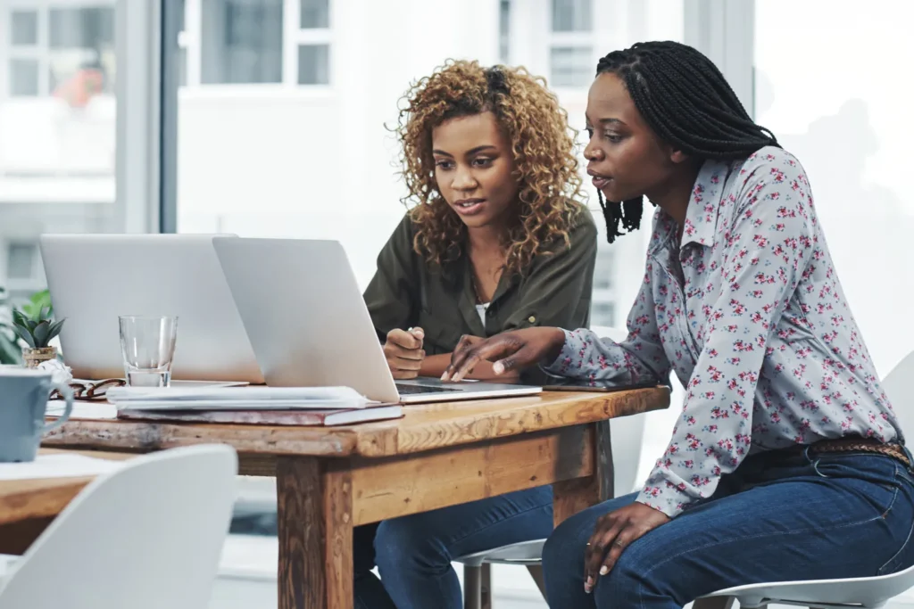 Financial institutions that utilize Authority-Led Brand Publishing