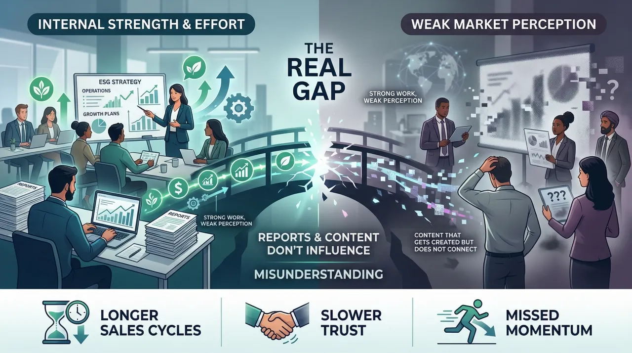 .stk-a7f9de7 .stk-block-subtitle__text{font-size:18px !important;}@media screen and (max-width: 1023px){.stk-a7f9de7 .stk-block-subtitle__text{font-size:18px !important;}}Most organizations are not invisible. They are misunderstood.