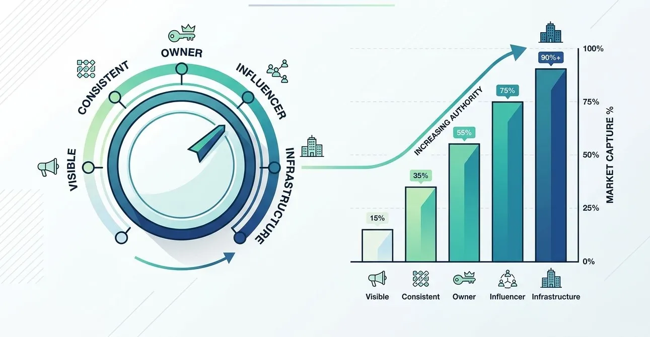 GreenDeveX's 12-months Brand Growth Journey