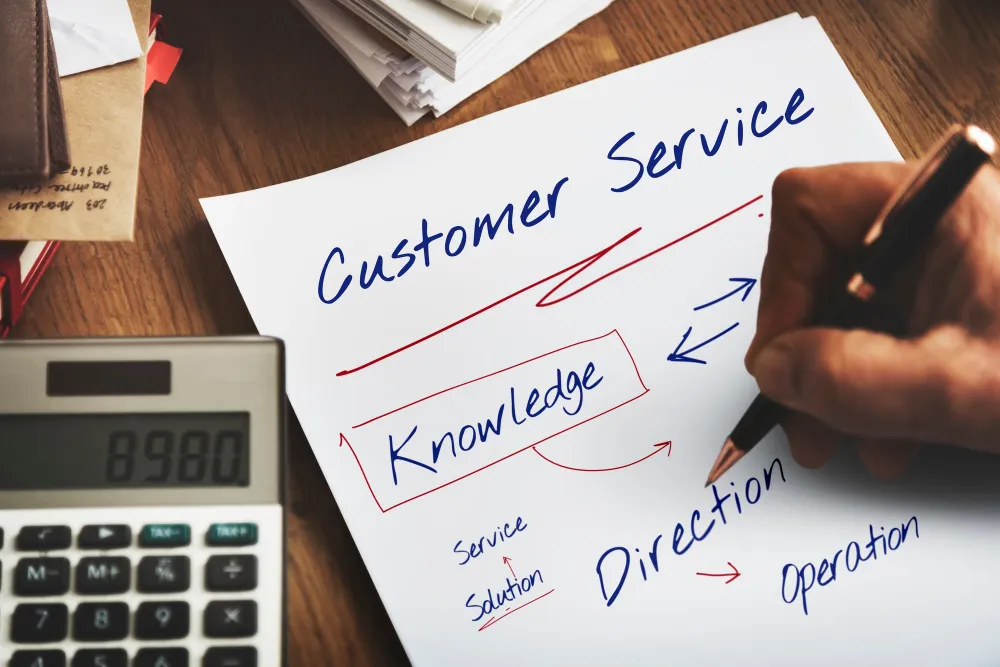 customer_acquisition_cost_GTM_canvas_diagram, ecosystem_CAC_reduction_visual, AI_CAC_pipeline_mapping, HubSpot_vs_insurance_brokers_CAC_case