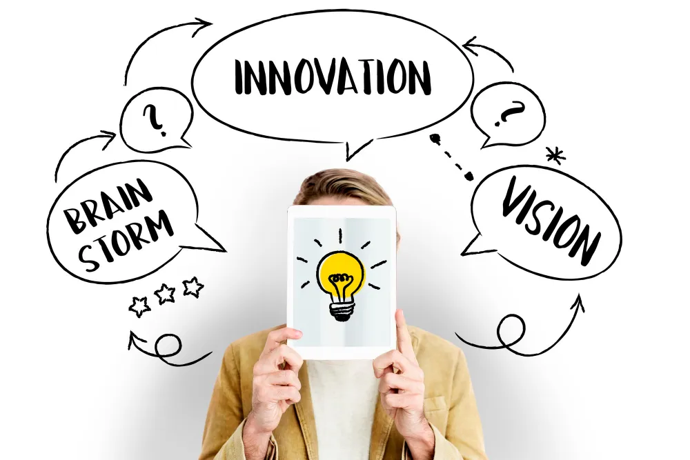 systems_thinking_CEO_strategy_diagram