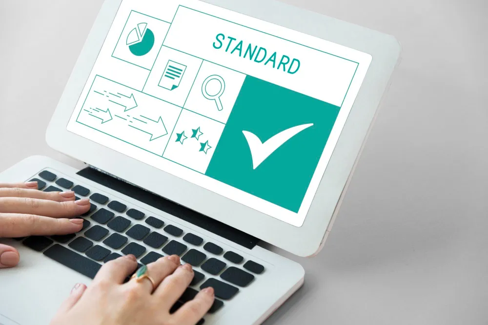 Circular Economy Validation Model