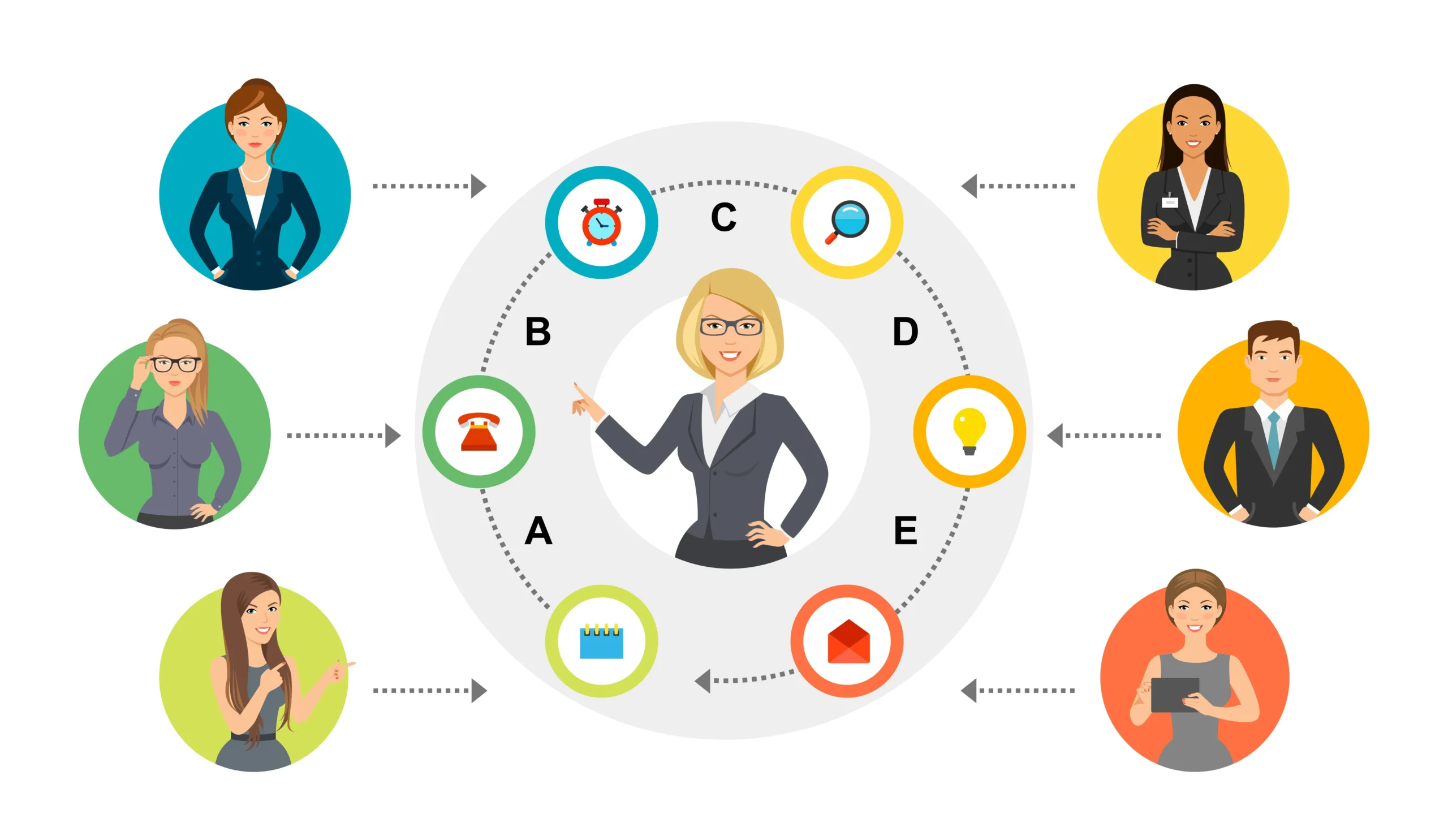 Victor Isyamba is an Ecosystem-Thinking Architect, Platform Strategist, and Fractional CMO with over 27 years of experience transforming fragmented operations into coordinated growth systems across 33+ industries.