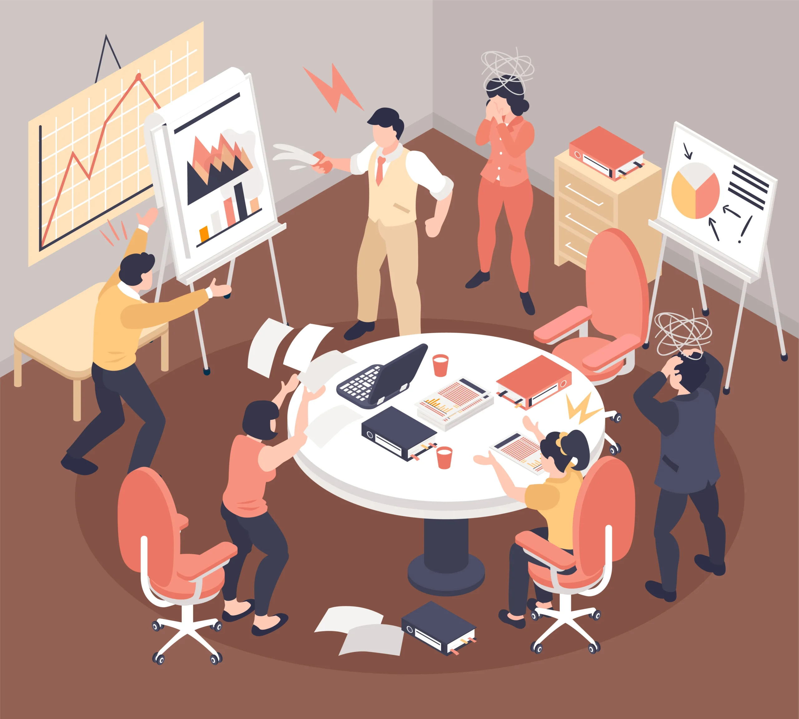 ntelligence_layer_business_ecosystem_visual, coordination_layer_business_ecosystem_flow