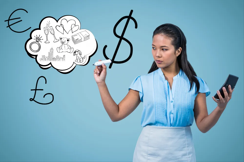 The Go-To-Market Canvas For Optimizing Customer Acquisition Cost
