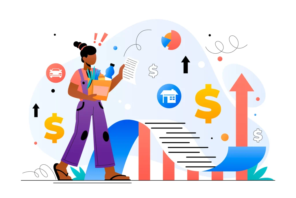 customer_acquisition_cost_GTM_canvas_diagram, ecosystem_CAC_reduction_visual, AI_CAC_pipeline_mapping, HubSpot_vs_insurance_brokers_CAC_case