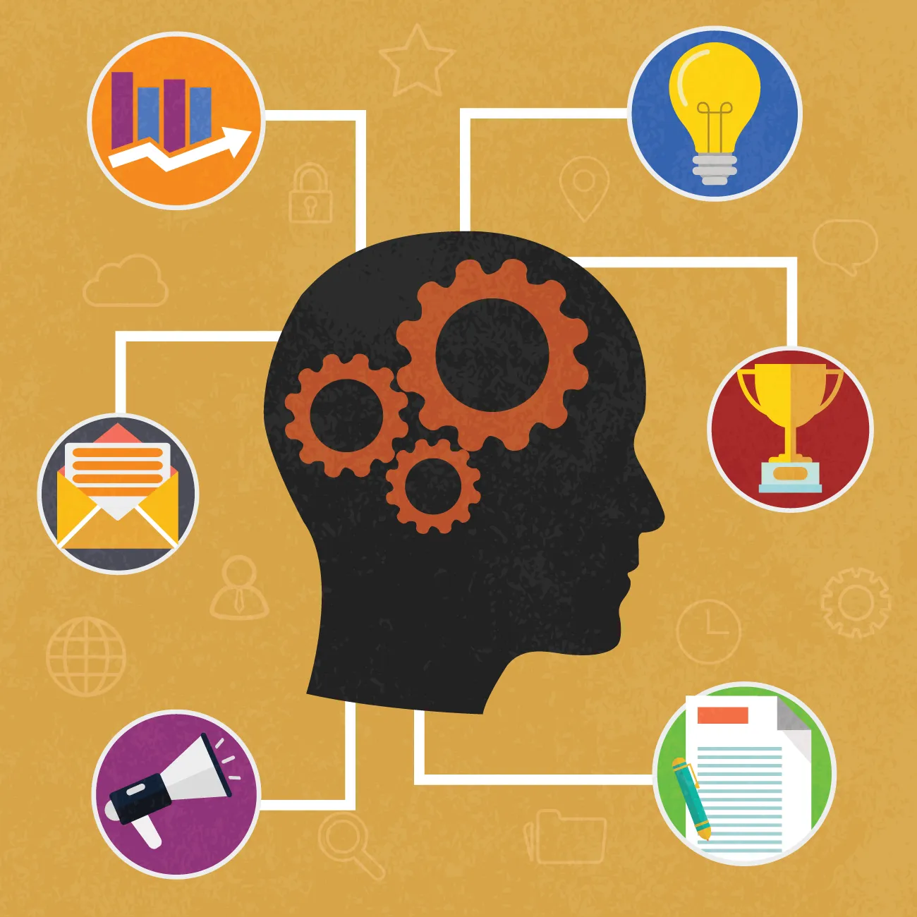 systems_thinking_CEO_strategy_diagram