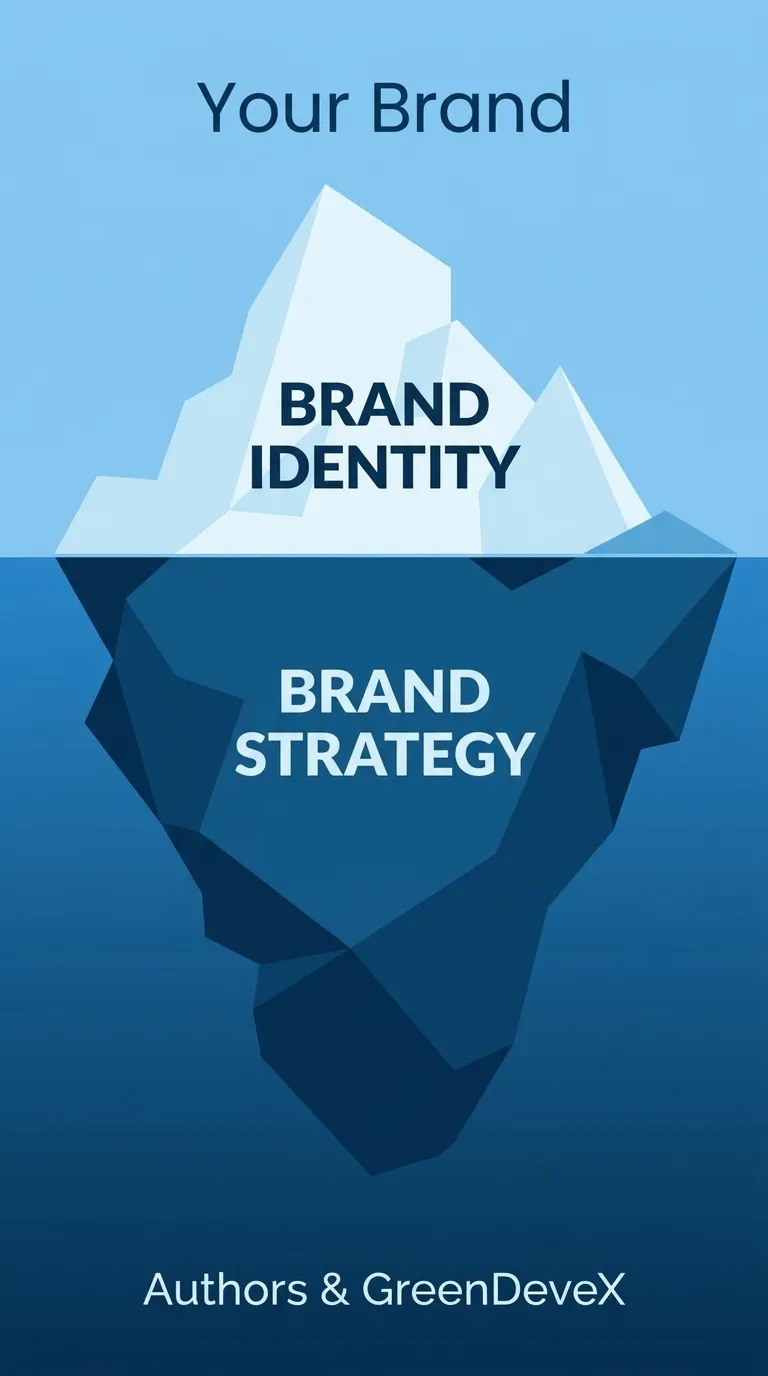 A Partnerships requisition form for brands looking to join the Author-Brand Publishing Ecosystem