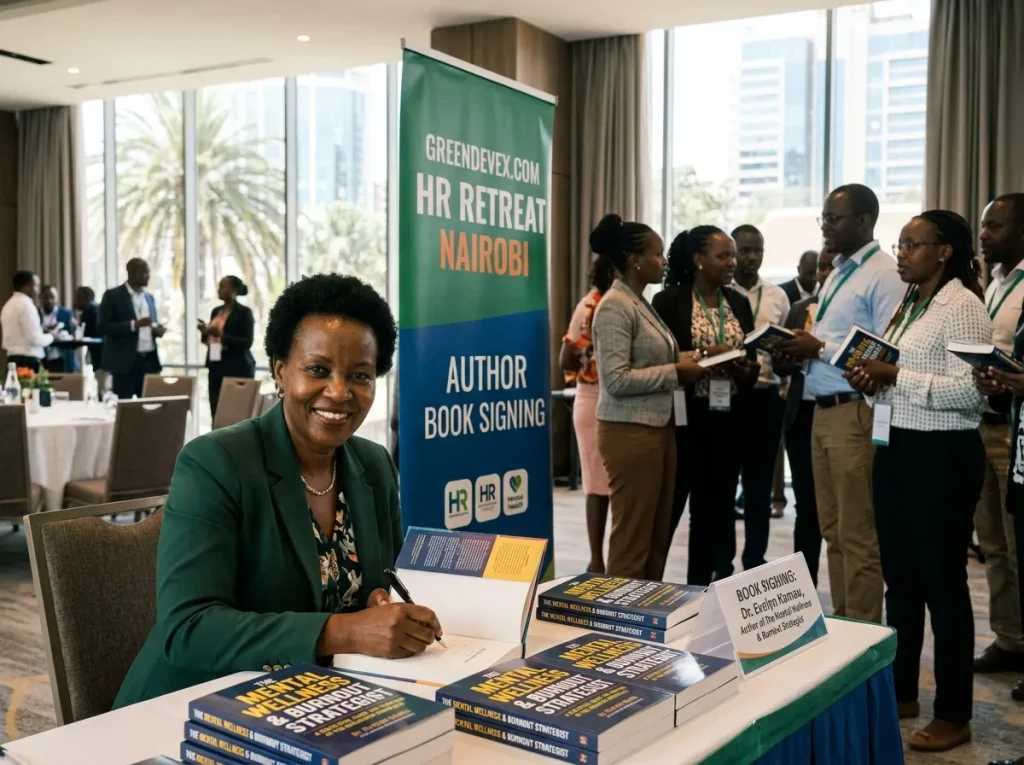 GreenDeveX_The-Mental-Wellness-Burnout-Strategist_Author_03