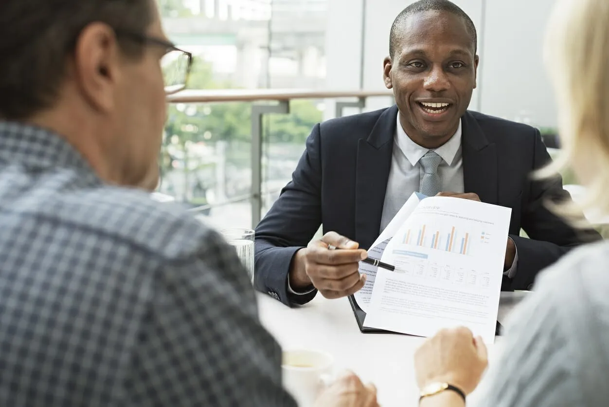 The Renewal Treadmill: Moving from Ghost Broker to Brand Authority