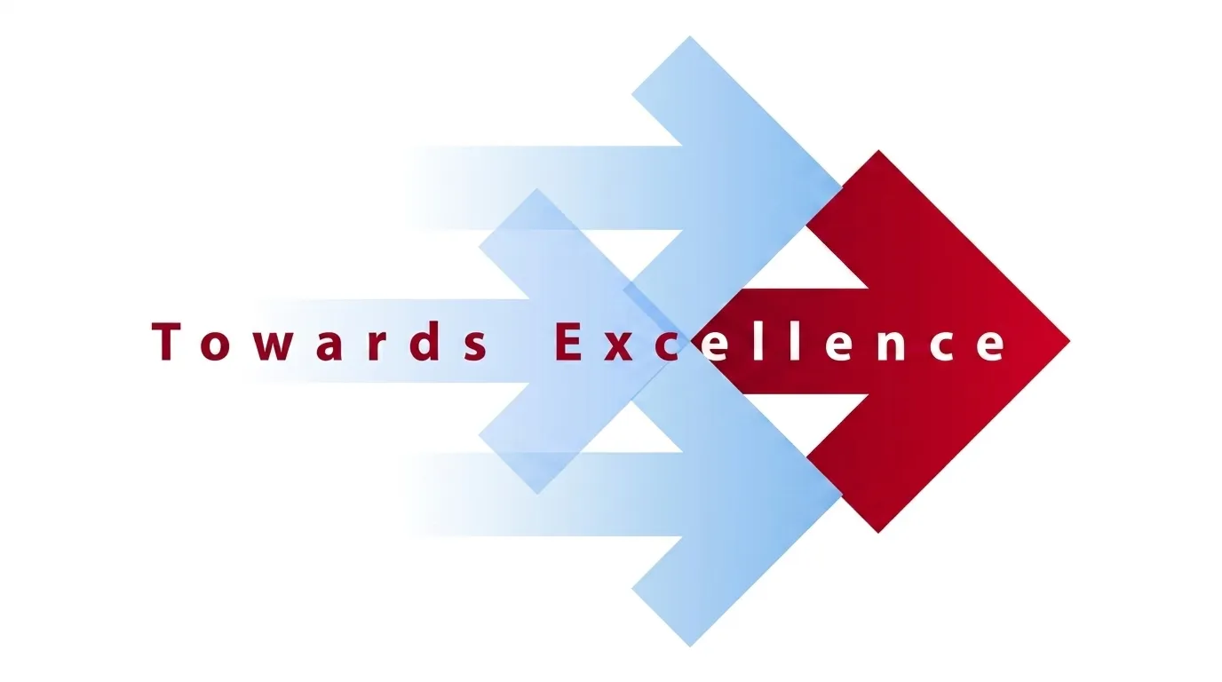 GreenDevex turns your expertise into clear market signals and embeds you in an ecosystem where the entire market understands, aligns, and acts faster.