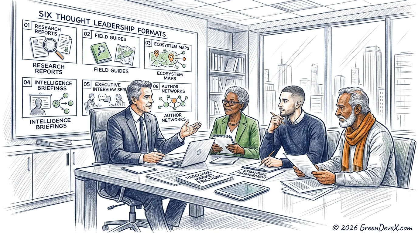 The Author–Brand Matching Model connects classified authors to market-shaping brands. Precision matching based on friction, archetype, and domain alignment.