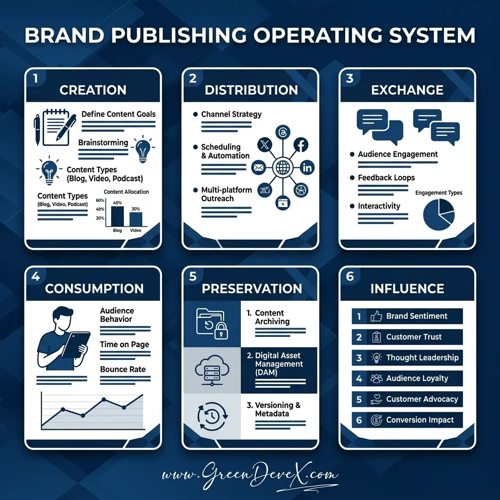 GreenDeveX is a market-shaping operating system. We stop value from stalling by deploying targeted human intelligence exactly where industry bottlenecks occur