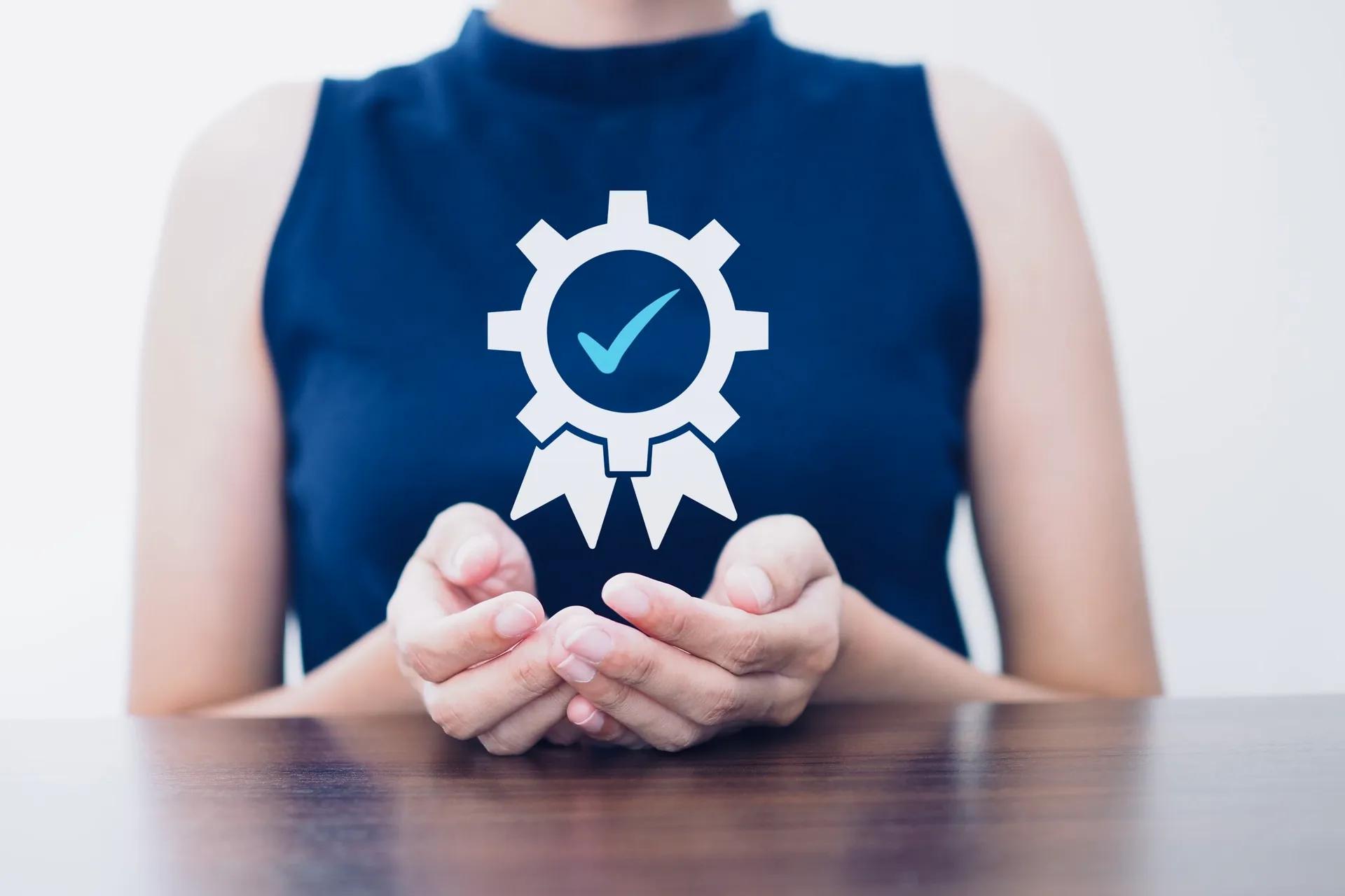 Verification Badges & Subscriptions: Creator Economy Trust Containers